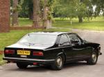 Rolls-Royce Camargue 1975 года (UK)